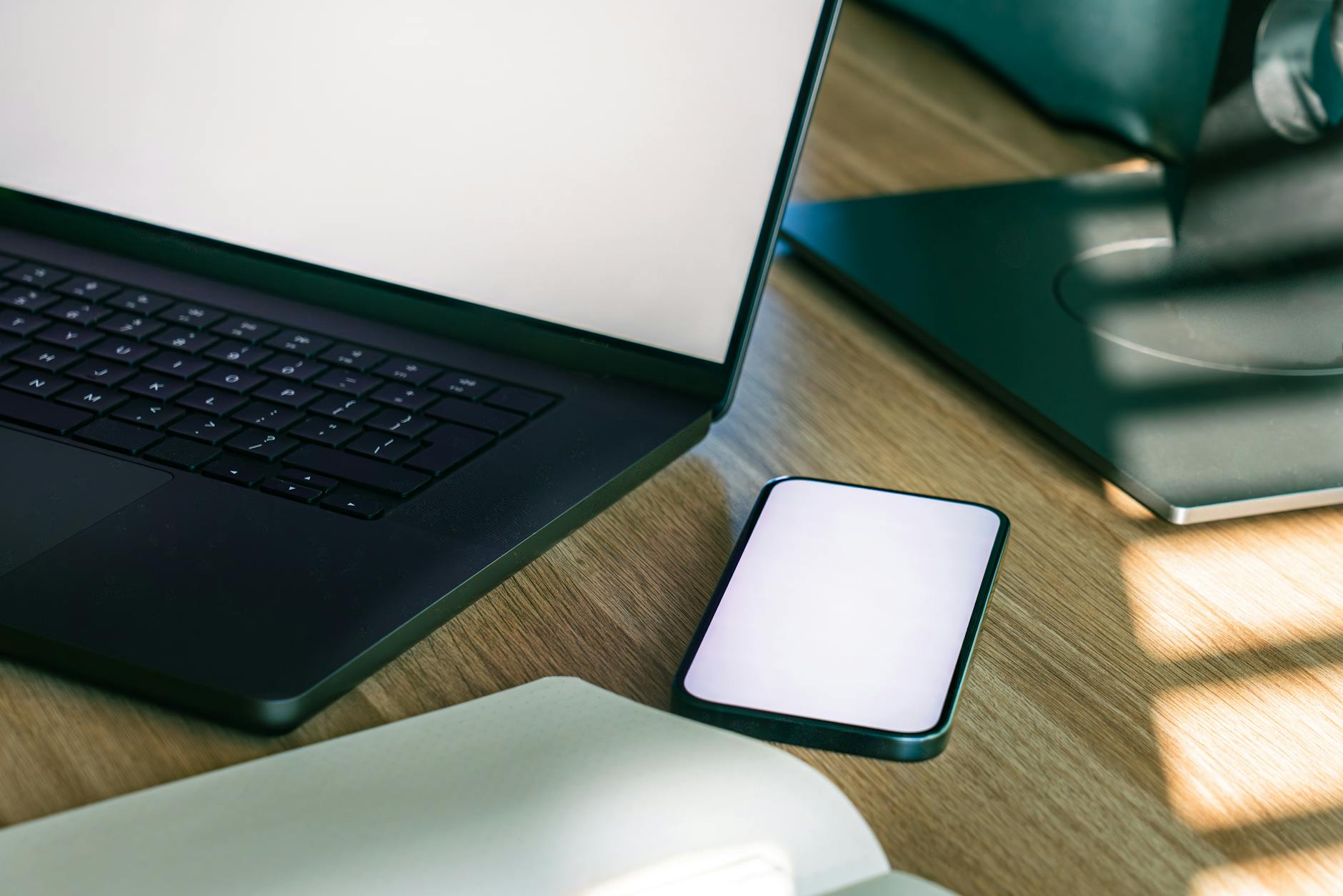 rar获取方式说明与工作流界面