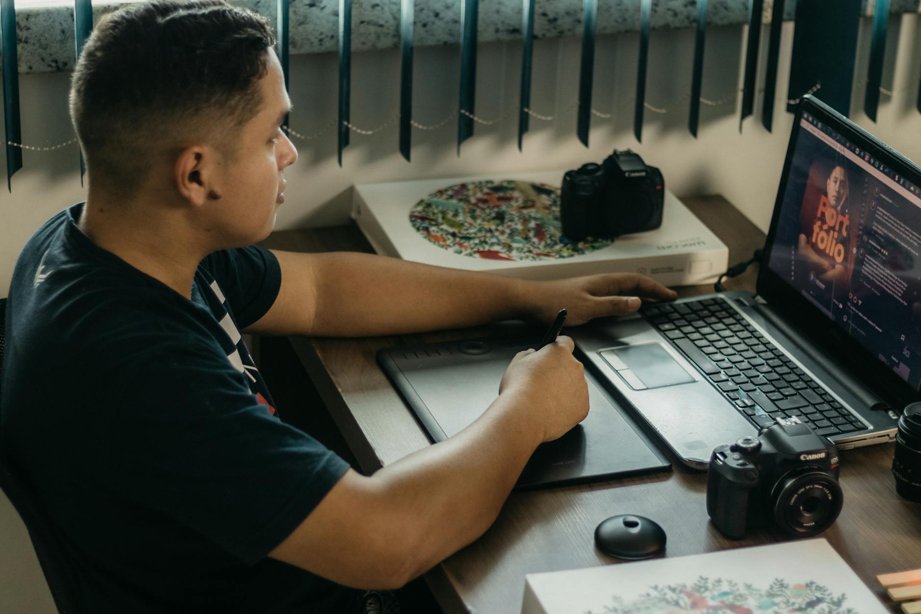 rar数据修复功能与流程展示