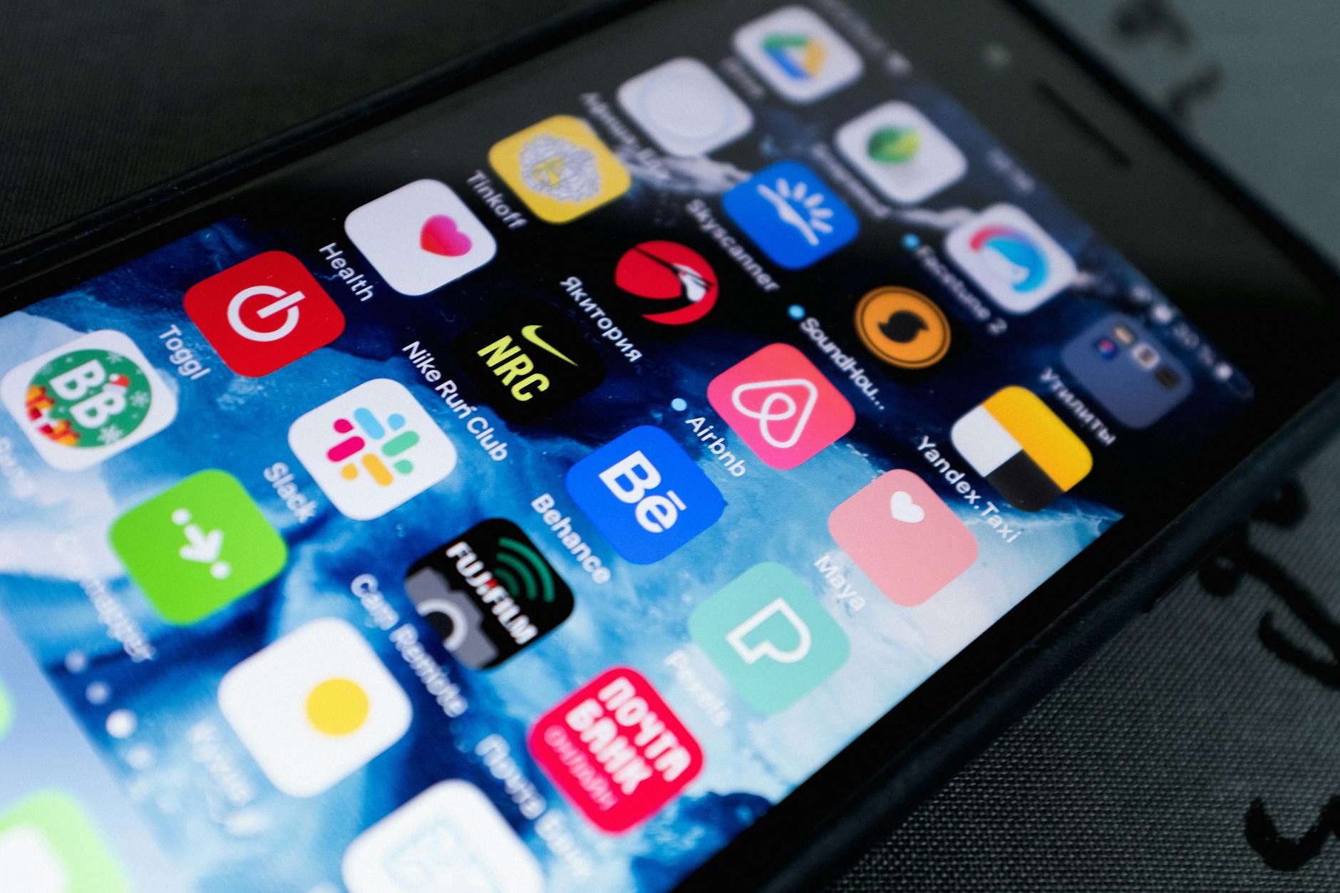 rar智能分卷与恢复记录功能演示